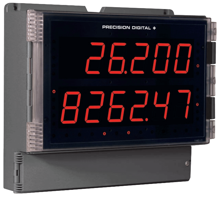 main_PD_PD2-6200-6300_Helios_Flow_Rate-Totalizer.png